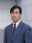 社長