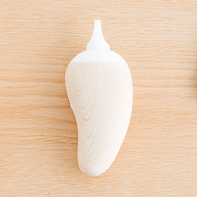 製品開発例２