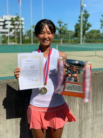 大阪 府 テニス 協会