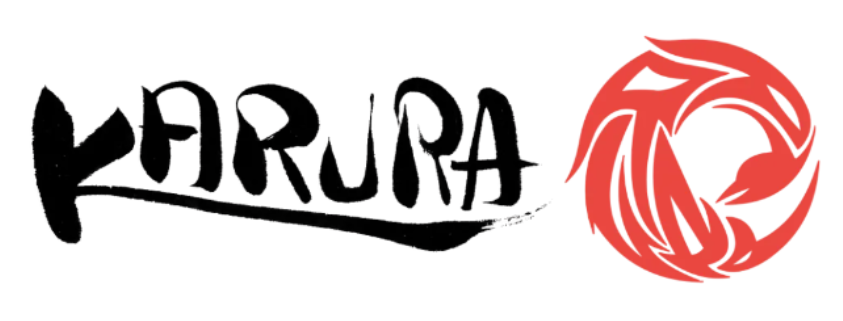 【お知らせ】KARURAを応援！火星探査ローバー開発